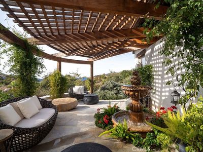 42095 Lorraine Cir, Murrieta, CA, 92562