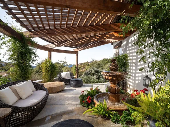 42095 Lorraine Cir, Murrieta, CA 92562