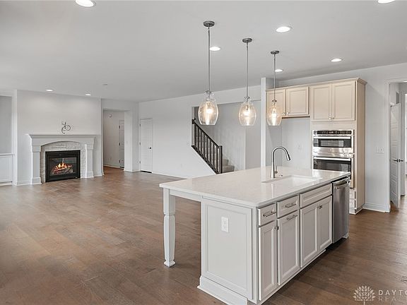 4th image of 5906 Spinney Ct #29