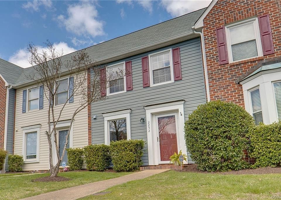 1st image of 2252 High Bush Cir #2252