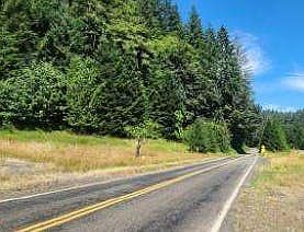 4th image of 1581 Elochoman Valley Rd