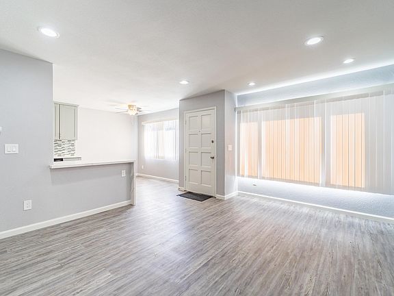 5th image of 5161 Naranja St