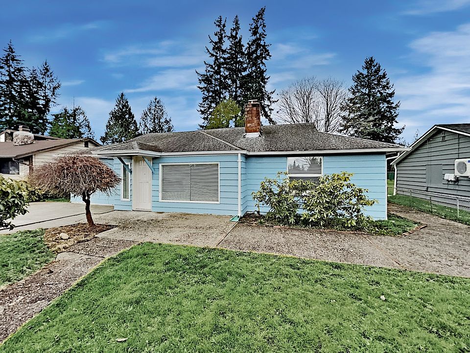 1st image of 21806 52nd Ave W