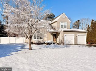 354 Briar Dr, Millville, NJ 08332