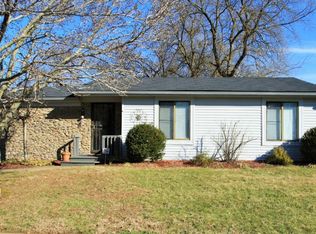 4307 Lochridge Pkwy, Jeffersontown, KY 40299