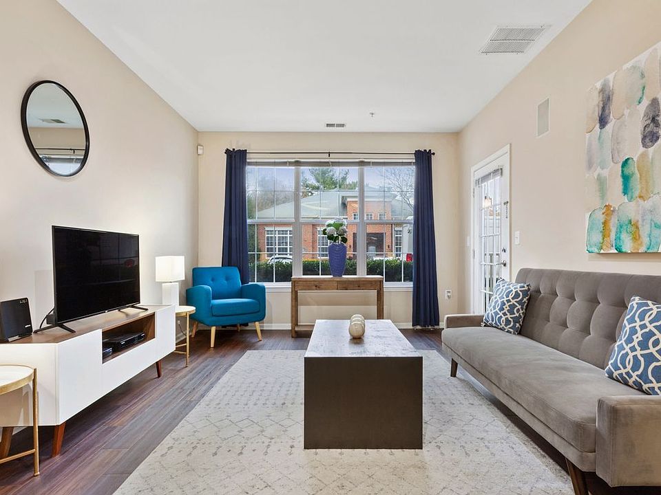 The Highlands at Morris Plains Apartment Rentals Morris Plains, NJ