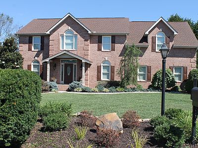 1st image of 7153 Fieldstone Farms Ln