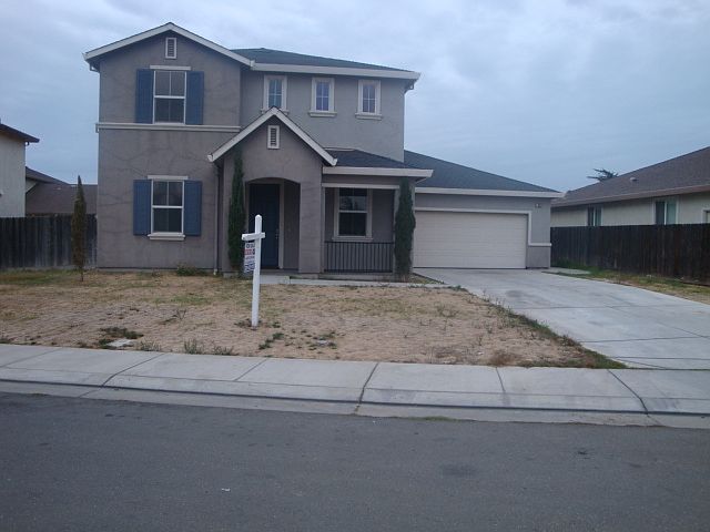 1st image of 6517 Charles Ct