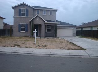 6517 Charles Ct, Winton, CA 95388