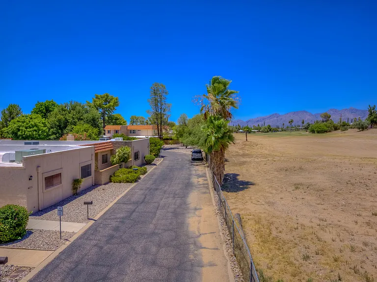 2024 S Birdie Cir — Photo 5