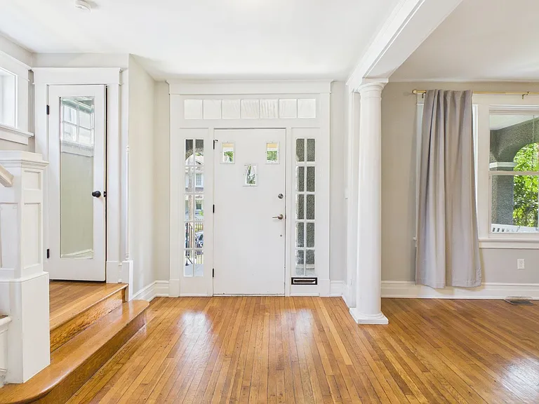 3302 Garland Ave — Photo 7