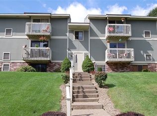 2465 Brook Ledge Rd APT 12A, Bridgeville, PA 15017