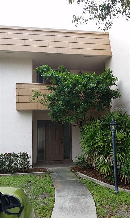 1st image of 1080 Bal Harbor Blvd Unit 12
