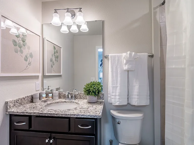 2276 Lelani Cir — Photo 57