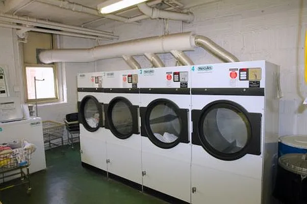 Rented by Alta Real Estate | media 2