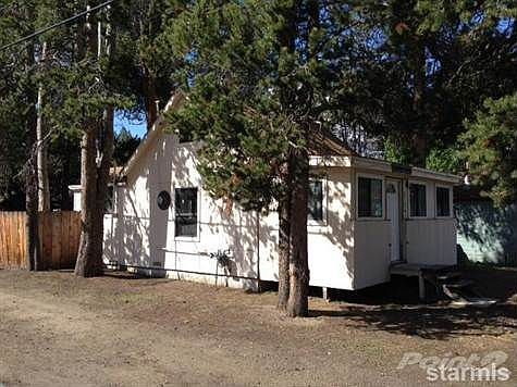3rd image of 3754 Paradise Ave