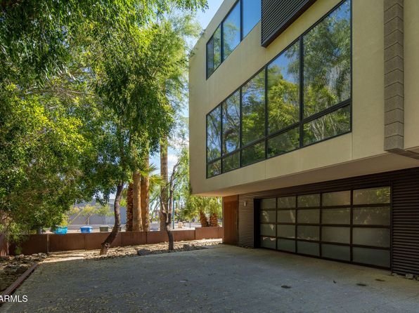 4507 N 12th St APT 6, Phoenix, AZ 85014