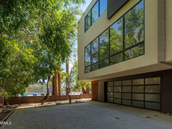 4507 N 12TH Street #6, Phoenix, AZ 85014