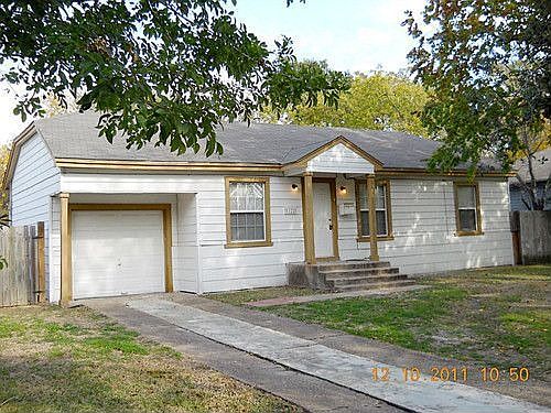 1st image of 1122 16th Ave N