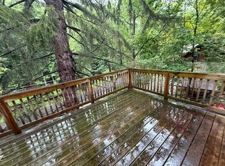 117 Thurston Ave, Ithaca, NY 14850