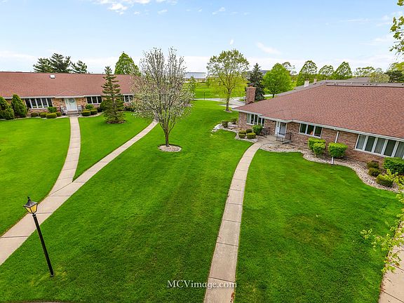 2nd image of 18230 Michigan Ct #66