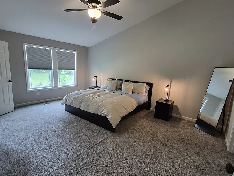 6179 Ballyshannon Dr — Photo 23