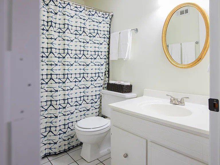 637 Baytree Ct — Photo 16