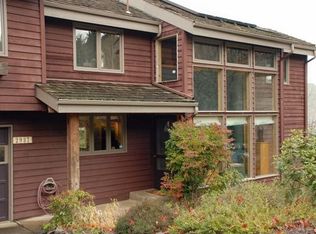 2937 Ingalls Way, Eugene, OR 97405