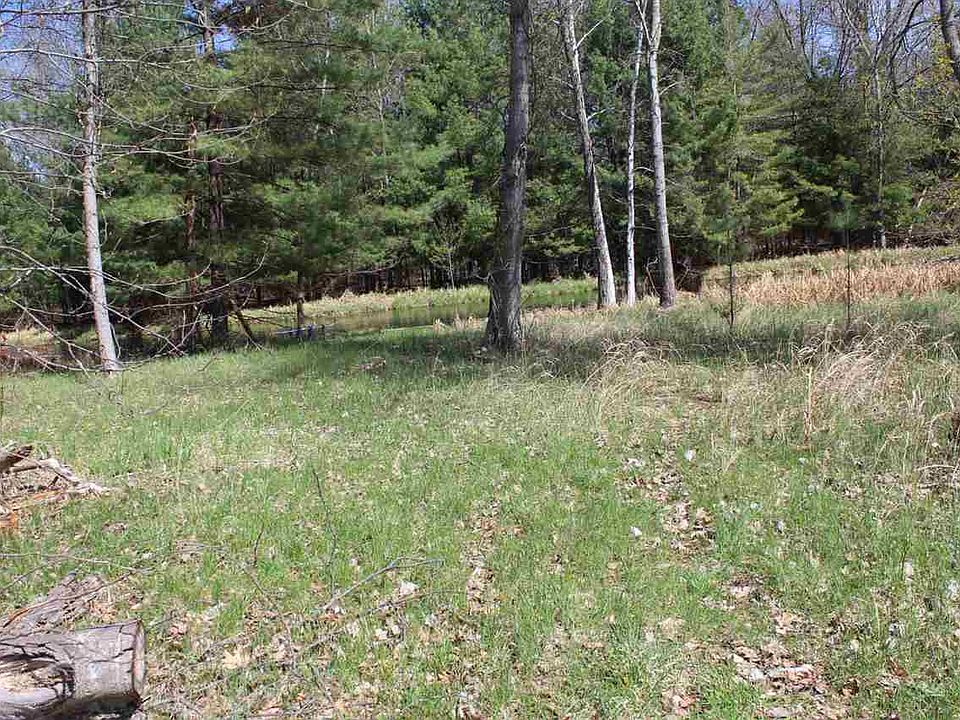 2nd image of Long Point Dr
