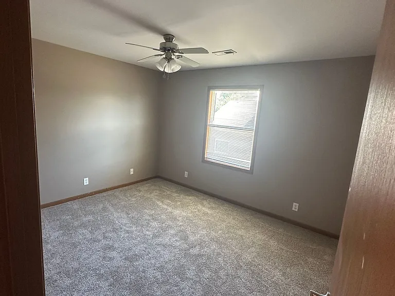 784 Double Jack St — Photo 10