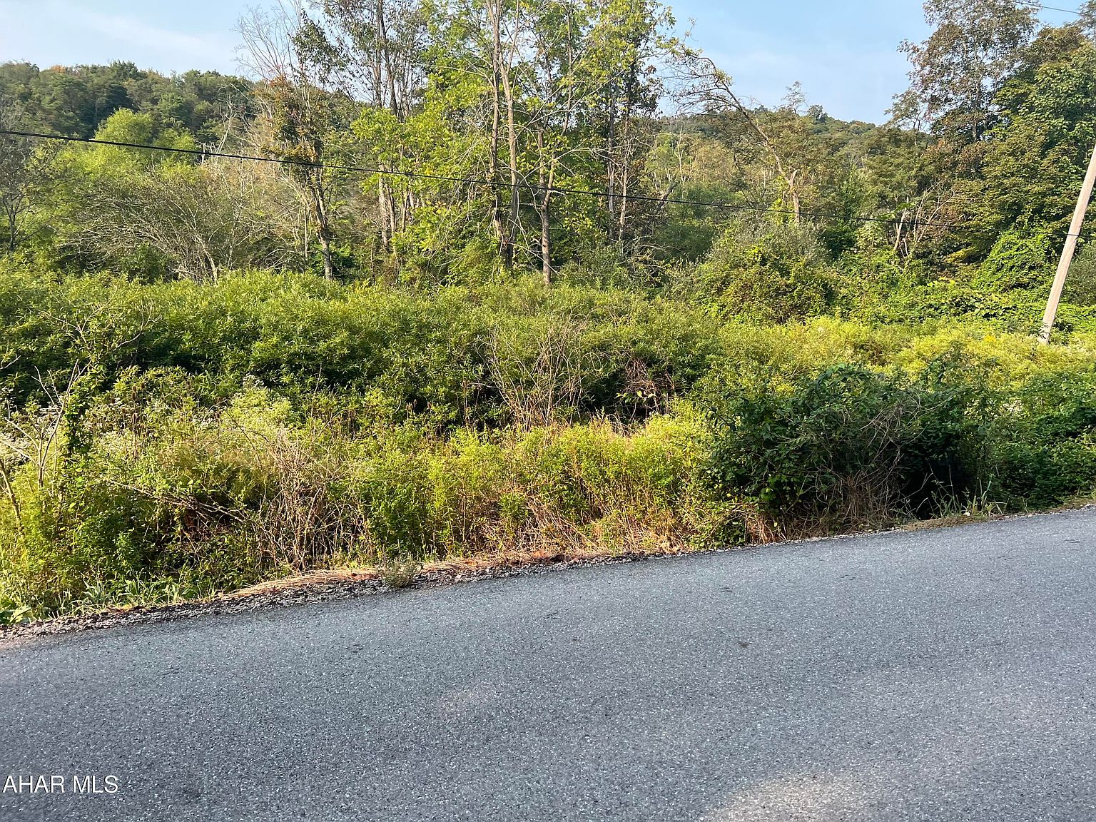 662 Brant Hollow Rd, Buffalo Mills, PA 15534 Zillow