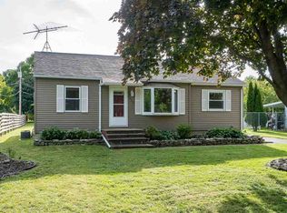 2412 Carleton Ave, Appleton, WI 54915