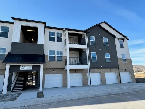 4683 W Sylvie Ct, Riverton, UT