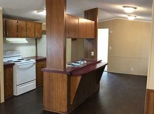 508 Old Annetta Rd, Aledo, TX 76008