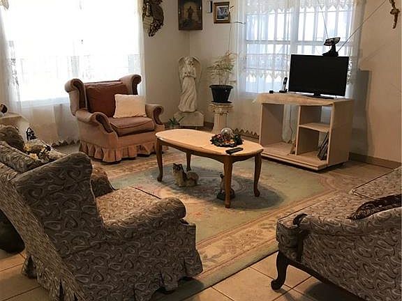 2nd image of 11943 Los Adobes Dr