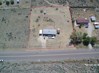 18185 Us Highway 395 N, Reno, NV 89508