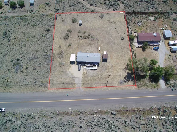 18185 Us Highway 395 N, Reno, NV 89508