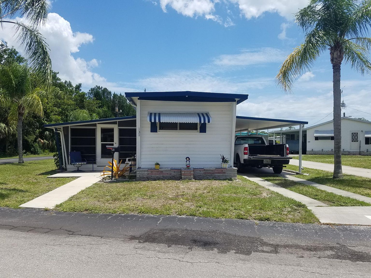 1891 Englewood Rd LOT 131, Englewood, FL 34223 | Zillow