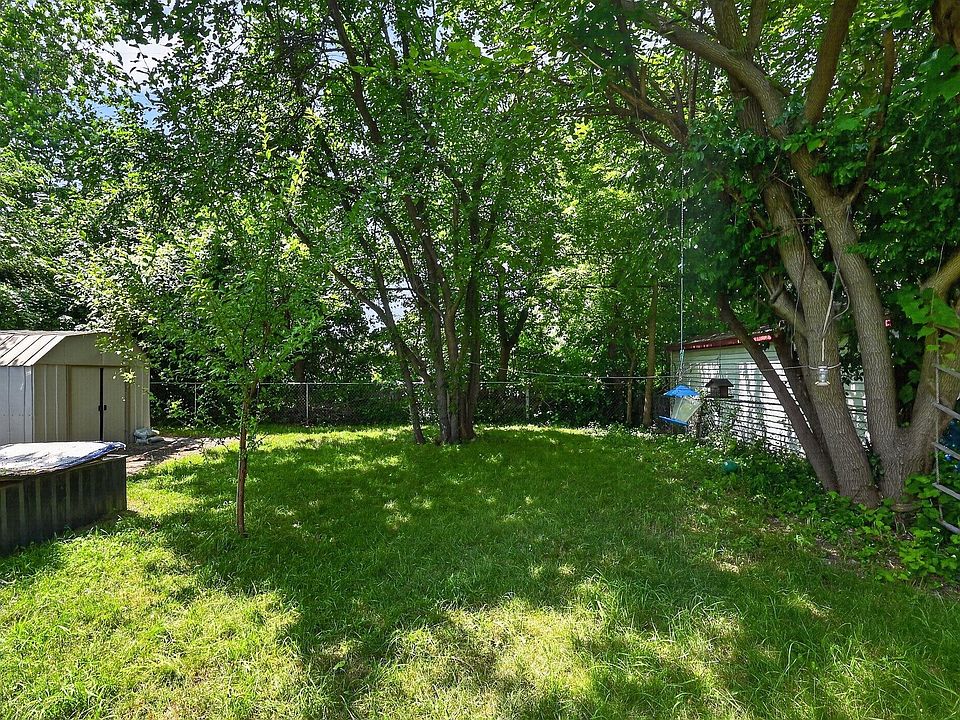 1248 Northwood Dr, photo 24
