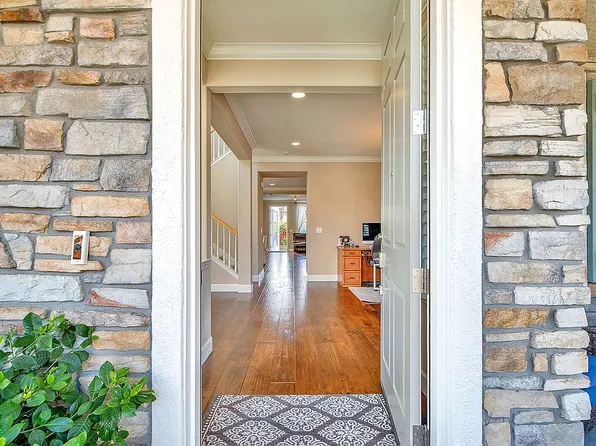 913 Pinot Noir Way, Windsor, CA 95492