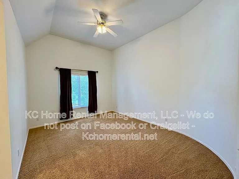 14504 Wedd St — Photo 27