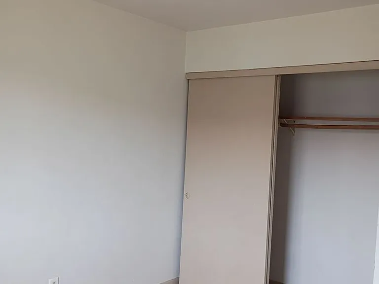 Sation Hills Apartments in Kenosha, WI — Photo 14