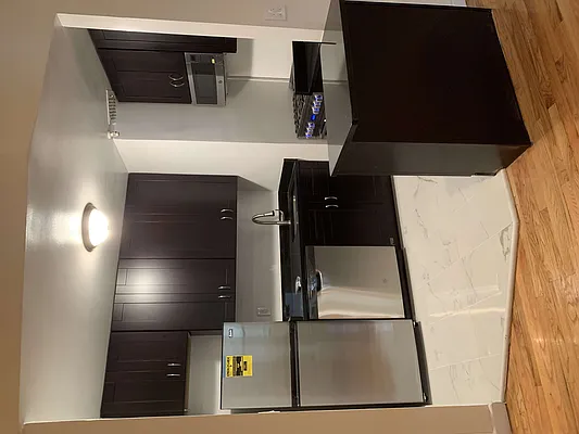 Rented by David M. Atkinson, LREB | media 16