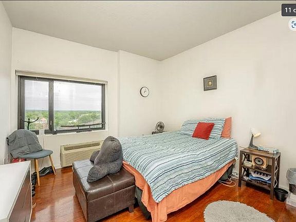 2nd image of 1 Carriage City Plz APT 1115