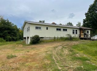 162 Maston Rd, Galway, NY 12074