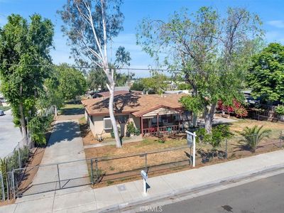 6127 Hudson St, Riverside, CA, 92509
