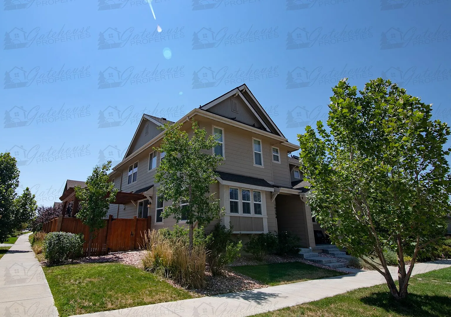 10294 E 59th street — Photo 2