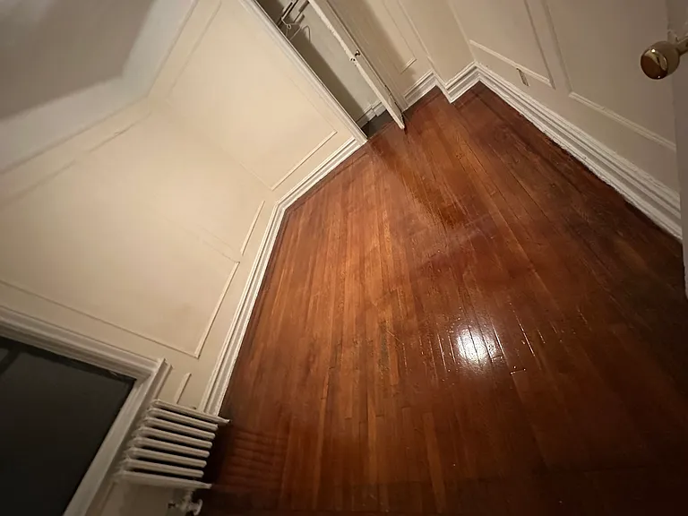 117-14 85th Ave #2L — Photo 5