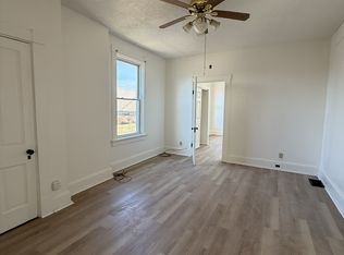 17 Maple St APT 3, Cincinnati, OH 45215