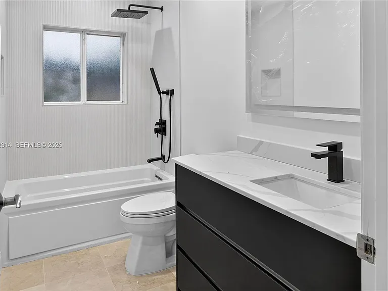 10425 SW 62nd St — Photo 22